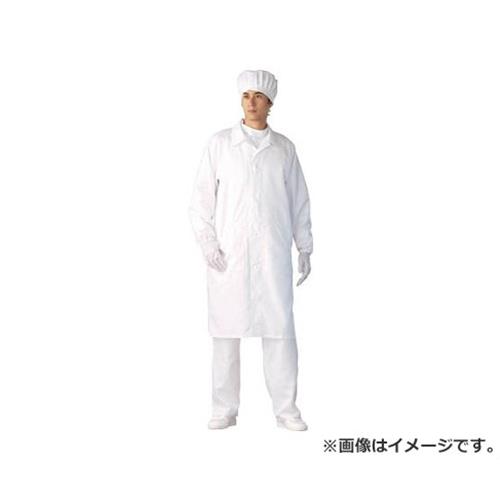 TriApex ꡼󥳡 S ۥ磻 FH206C01S [r20][s9-020]