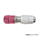 TOP ^b`rbgWCg(p)bh EBJR [r20][s9-010]