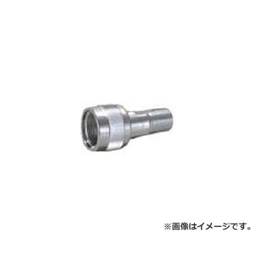 RIKEN カプラー S1R [r20][s9-020]