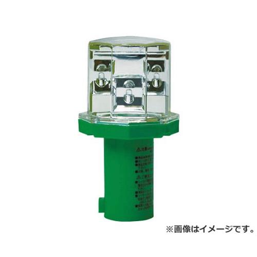 ミツギロン ソーラーパンチ141.5×φ39.5 LEDSP [r20][s9-010]