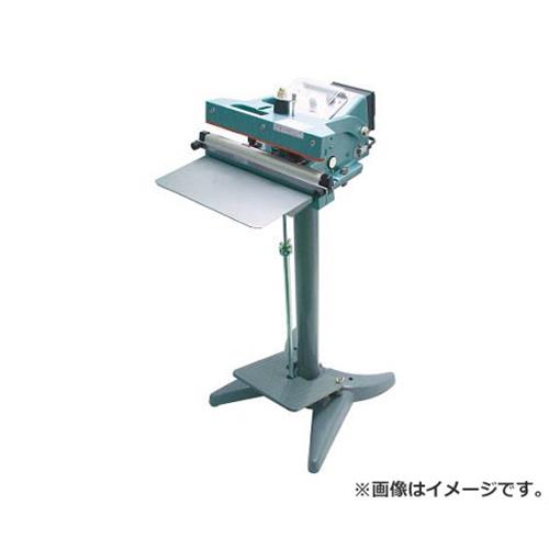 富士インパルス 足踏み式シーラー FI300 [r20][s9-833]