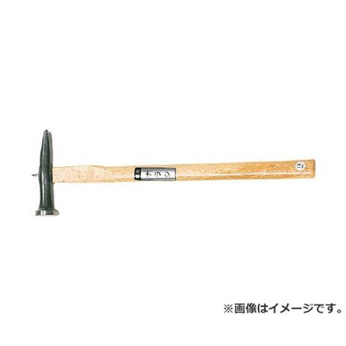 盛光 ナラシハンマー27mm HNNR0027 [r20][s9-020]