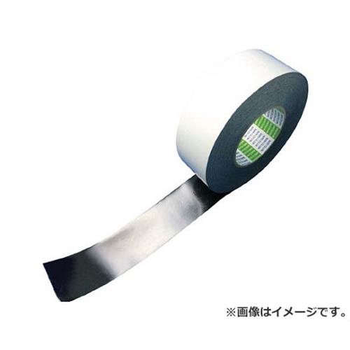 日東 ゴム固定用両面接着テープ VR-5311 50mmX50m VR531150 [r20][s9-010]