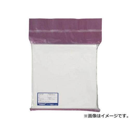 　トレシー PKクリーンクロス 23.0×23.0cm (50枚/袋) PK23HGCP50P ■特長 ・ポリエステル/ナイロンの複合、分割型超極細繊維を使用。粘性の高い汚れを拭き取る際に、優れた拭き取り性能を発揮します。 ・100% 長繊維からなる編物(ニット)タイプのワイピングクロスで、繊維の毛羽立ちや自己発塵が少ないワイパーです。端面ヒートカット処理、ワイパー専用のクリーンルーム下での超純水洗浄加工により優れたリントフリー性を発揮します。 ・超極細繊維使用による毛細管現象と繊維間の空隙が多い事により、水や油、溶剤などを素早く吸収し、多量の保持します。 ■用途 ・粘性の高い汚れを拭き取る際に最適。 ■仕様 ・シートサイズ(mm):230×230 ・厚み(mm):0.60 ・質量(g):510 ・色:ホワイト ・クリーンパック仕様 ■材質/仕上 ・素材:ポリエステル/ナイロン超極細繊維 ・組織:ニット ■原産国 日本 ■質量 510g ■メーカー 東レ(株)トレシー販売部 ■ブランド トレシー