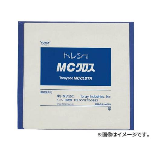 ȥ쥷 MC 24.024.0cm (10硿) MC2424HG910P 10 [r20][s9-020]