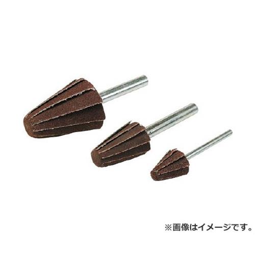 AC インサイドポリシャー (IP12) 大 #100 IP12100 ×10本セット [r20][s9-020]