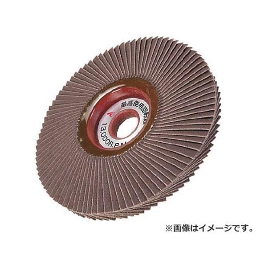 AC マイルドテクノA 50X10 #400 MT5010A400 ×20枚セット [r20][s9-830]