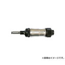 大見 エアロスピン ストレートタイプ 3mm/ロール方式 OM103RS 