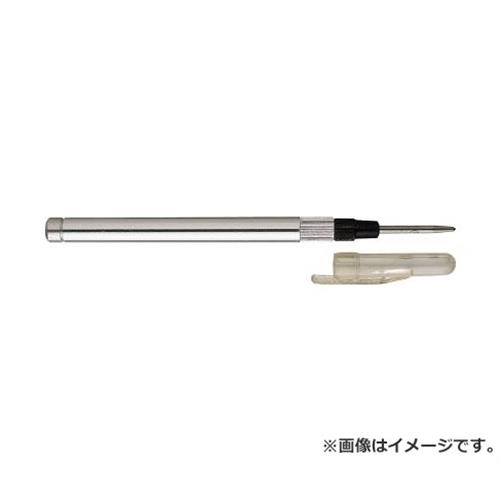 TRUSCO 超硬オートマチックポンチ S TAPS [r20][s9-010]