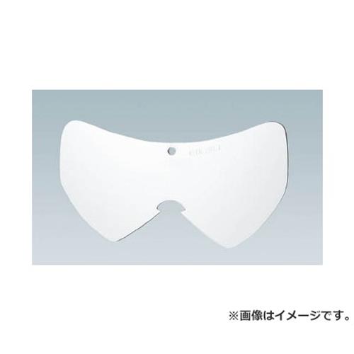 TRUSCO GS-54ѥڥ 1 GS54SP1P [r20][s9-010]