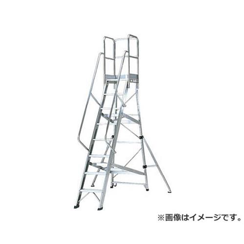 ピカ 作業台DWS型 2.4m DWS240B [DWS-240B][r22][s9-039]