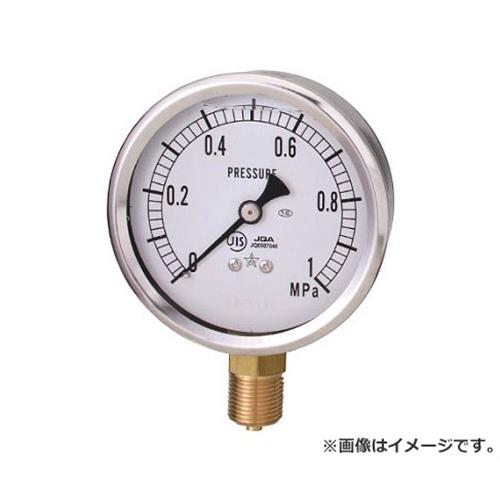 右下 グリセリンーT GLT212.5MP [r20][s9-020]