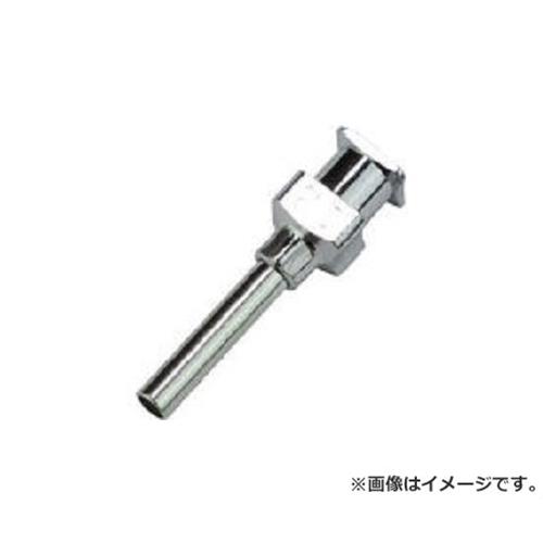 MUSASHI °ˡɥ(0.721.0813mm) 10 SNA19GB 12 [r20][s9-010]