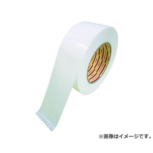 ѥ 饤ơ 100mm  L10WH100MM [r20][s9-010]