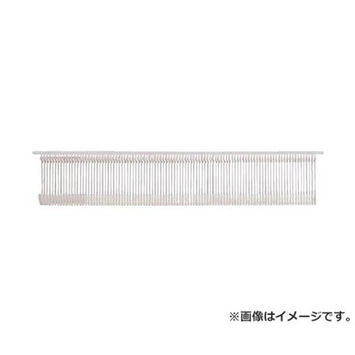 バノック PIN UX-35mm (10000本) UX35 10000本入 [r20][s9-020]