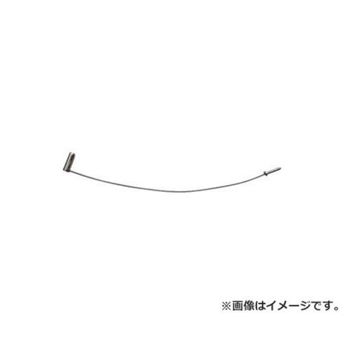 ニッサチェイン カチットワイヤーシングル150mm TKY1150S 5個入 [r20][s9-010]