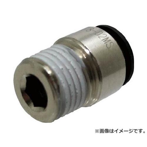  եϻѷեᥤ륳ͥ 12mmR1/4 F1202MS [r20][s9-010]