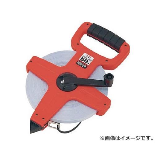 (Tajima) 󥸥˥ ѡ磻 13mmĹ 30mĥ 100N HSW30 [r20][s9-830]