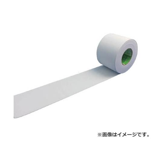 日東エルマテ NT非粘着テープ 0.15mmx50mmx18m アイボリー NTI [r20][s9-010]