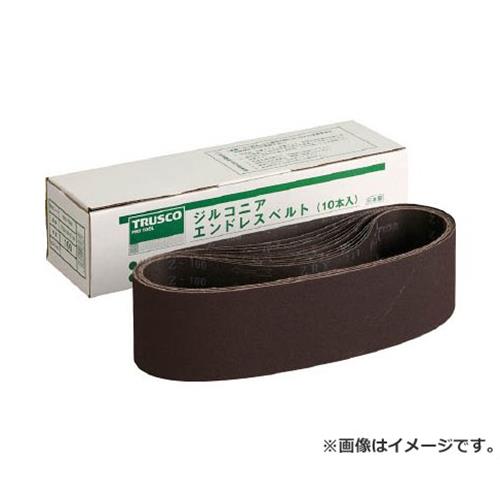 TRUSCO 륳˥٥ 100X915 #40 TEB100Z40 10 [r20][s9-020]