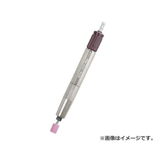 UHT ޥ饤 MSG-3BS Plus3mm MSG3BSPLUS [r20][s9-031]