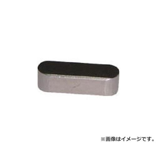 TRUSCO ʿԥξݥ(S45C) 12X8X65mm TKRM1265 5 [r20][s9-010]