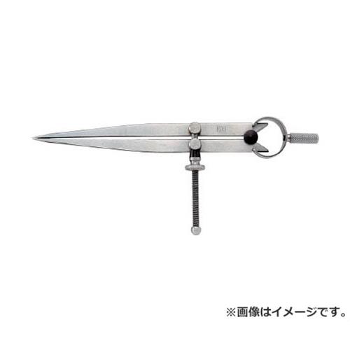 SK スプリング付コンパス SD200 [r20][s9-010]