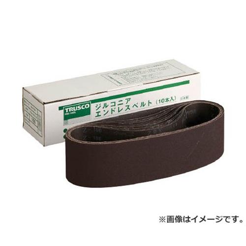 TRUSCO 륳˥٥ 100X915 #120 TEB100Z120 10 [r20][s9-020]