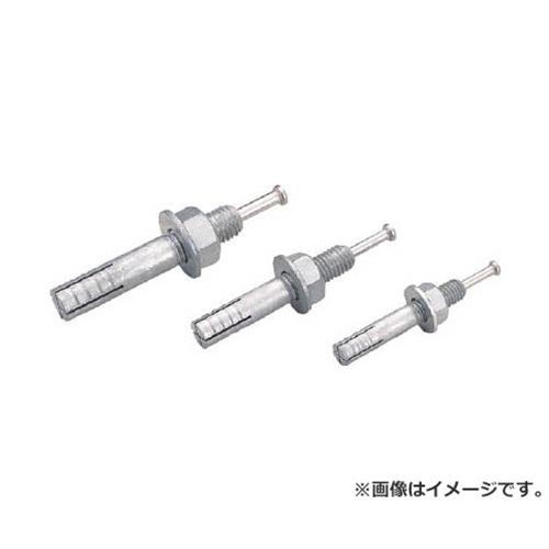 ユニカ ルーティアンカー Cタイプ(溶融亜鉛メッキ) C-1270D C1270D ×30本セット [r20][s9-020]