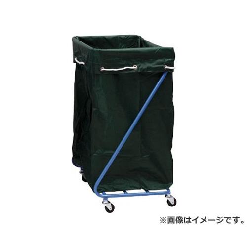 金沢 Z型回収カート SH29EG [r22][s9-039]