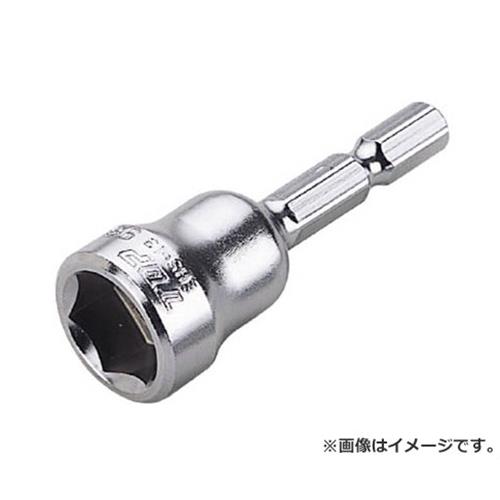 TOP ưɥѥ硼ȥå 12mm EHS12 [r20][s9-010]