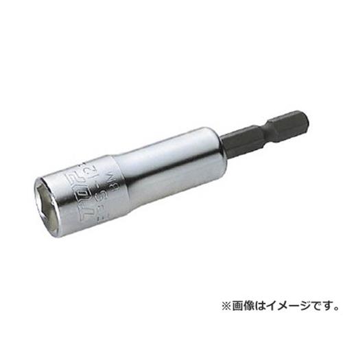 TOP 電動ドリル用ソケット ピーコン用 EPS12P [r20][s9-010]