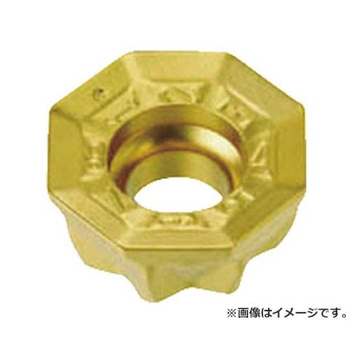  ⥦إå COAT ICK150 2ĥå (IC908) [r20][s9-830]