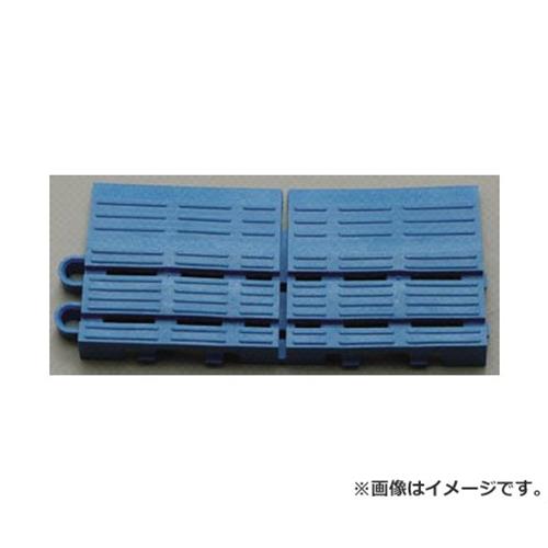 コンドル (スノコ)ロイヤルソフト 縁駒O 青 F138FOBL [r20][s9-010]