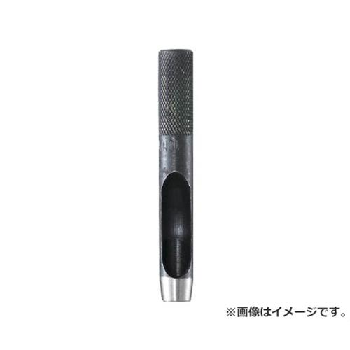 TRUSCO ベルトポンチ 18mm TPO180 [r20][s9-010]