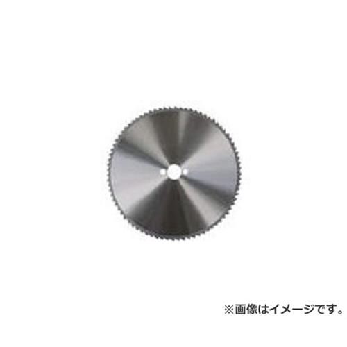 モトユキ グローバルソーファインメタル 鉄ステン兼用 FM405TA [r20][s9-031]