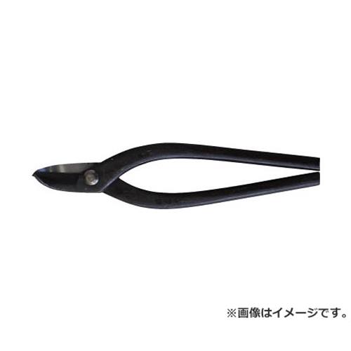 盛光 ステン用 切箸厚物エグリ刃 240mm HSTS0524 [r20][s9-020]