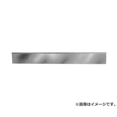 ユニ 平型ストレートエッヂ A級焼入 500mm SEHY500 [r20][s9-032]