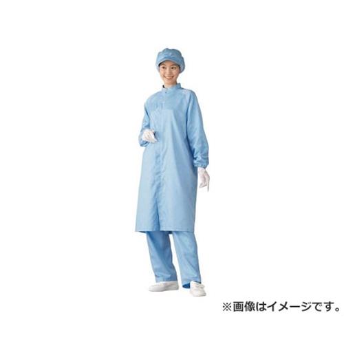 TriApex ꡼󥳡 LL ֥롼 FH206C02LL [r20][s9-020]