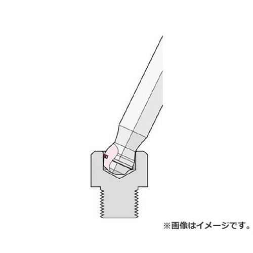エイト 六角棒スパナ テーパーヘッド 標準寸法 単品 T4 [r20][s9-010]