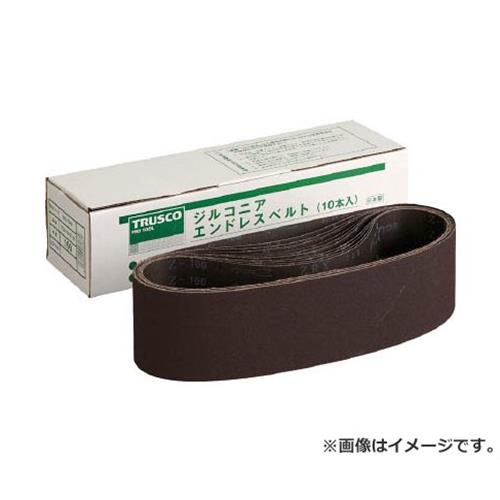 TRUSCO 륳˥٥ 100X915 #100 TEB100Z100 10 [r20][s9-020]