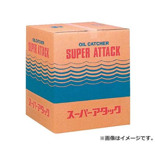 壽環境機材 スーパーアタックS SUPERATTACKS 130枚入 [r20][s9-831]