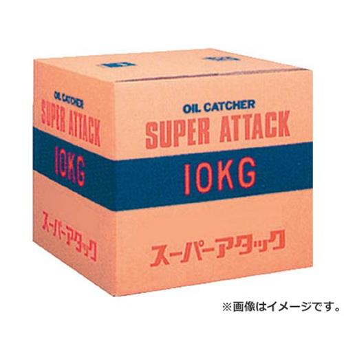 ѡå10 SUPERATTACK10 100 [r20][s9-030]