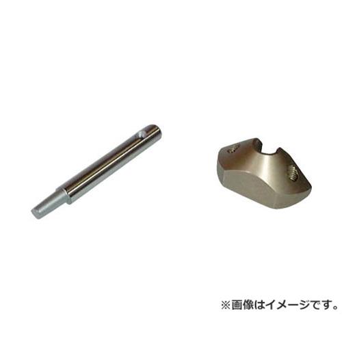 三和 電動工具替刃 キーストンカッタSG-230B用受刃 φ6mm SG230BUK [r20][s9-010]