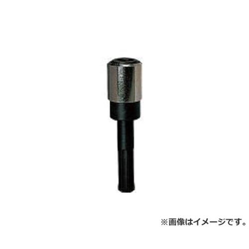 TRUSCO SDSワンタッチアダプター シャンクΦ10 TNMSDS [r20][s9-010]