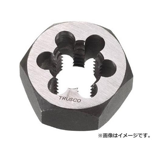 TRUSCO ϻѥ饨ʥåȥ PS38-19 TD638PS19 [r20][s9-020]