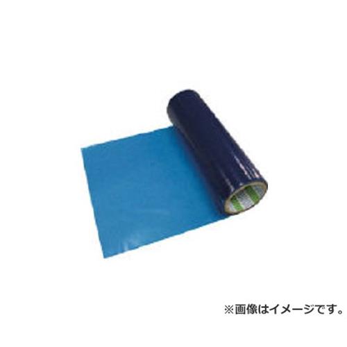 日東 SPVテープ M-6030 1020mmX100M ライトブルー M6030 [r20][s9-831]