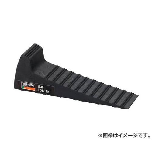 TRUSCO ɥȥåѡ 饿 Ĺ120mm TDS320 [r20][s9-010]