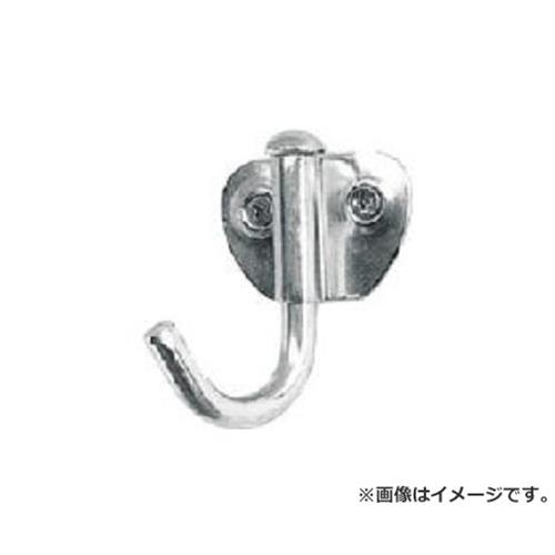 NewHikari žȥեå RCHN45 [r20][s9-010]