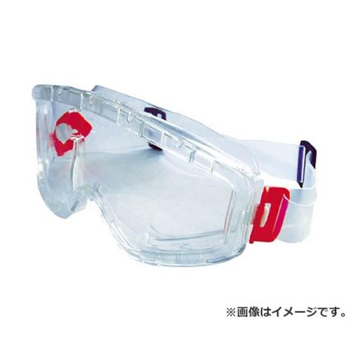 ꥱ ޥ M31-VF ꥳХ M31CVFSB [r20][s9-010]